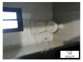 شقة غرفتين غير مفروشة Image 3