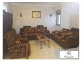 شقة ثلاث غرف مفروشة Image 3
