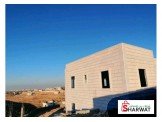  اربع غرف عظم Image 2