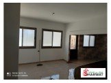 شقة ثلاث غرف  Image 3
