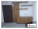 شقة غرفتين مفروشة Image 3