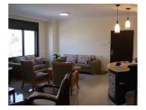 A Fully furnished apartment in al...