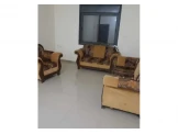 شقة للايجار