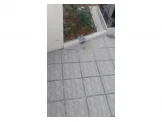 شقة مع حديقة بالطيرة