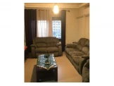 for rent A highly modern apartment with two entrances and a separate garden Image 2