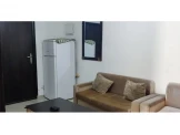 استوديو للايجار عقار رقم E1318 Image 2