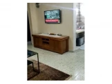 بيع شقه مساحتها 150 م2 Image 2
