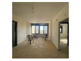 شقة للبيع في سردا Image 2
