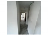 شقة 145م للبيع  Image 2