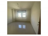 شقة مع مدخل خاص Image 2