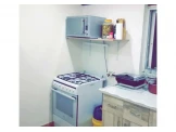 شقه رووف مفروشه للايجار بوادي معالي - Furnished Roof For Rent in Wadi Ma'ali Image 3