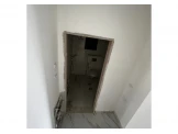 شقة 145م للبيع  Image 3