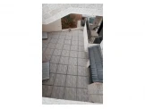 شقة مع حديقة بالطيرة Image 3
