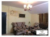  اربع غرف 