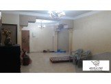 شقة ثلاث غرف 