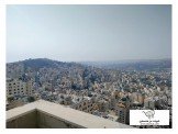 شقة ثلاث غرف عظم