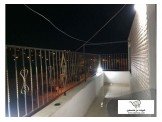  اربع غرف  Image 2