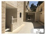 شقة اربع غرف مفروشة Image 2