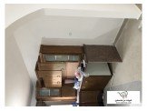 شقة ثلاث غرف غير مفروشة Image 2