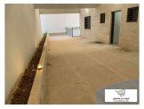 شقة ثلاث غرف  Image 2
