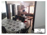 شقة غرفة واحدة - ستوديو مفروشة Image 2