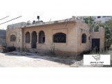  خمس غرف عظم Image 2