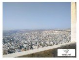 شقة ثلاث غرف عظم Image 2