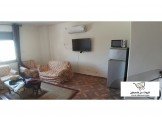 شقة غرفة واحدة - ستوديو مفروشة Image 2