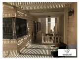 شقة اربع غرف مفروشة Image 3