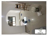 شقة ثلاث غرف غير مفروشة Image 3