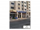 شقة ثلاث غرف غير مفروشة Image 3