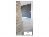 شقة ثلاث غرف  Image 3