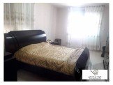 شقة ثلاث غرف غير مفروشة Image 3