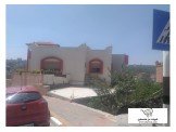  اربع غرف  Image 3