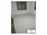 شقة ثلاث غرف  Image 3
