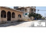  خمس غرف عظم Image 3