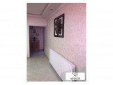 شقة ثلاث غرف غير مفروشة Image 3