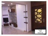 شقة ثلاث غرف غير مفروشة Image 3