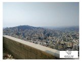 شقة ثلاث غرف عظم Image 3