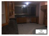 شقة غرفتين غير مفروشة Image 3