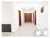شقة ثلاث غرف  Image 3