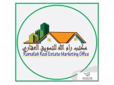 شقة غرفة واحدة - ستوديو غير مفروشة