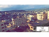 شقة ثلاث غرف عظم