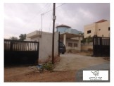  خمس غرف مفروشة