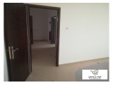 شقة اربع غرف 