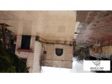  ثلاث غرف 