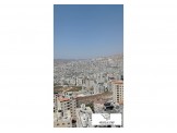 شقة ثلاث غرف عظم