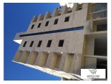شقة ثلاث غرف 