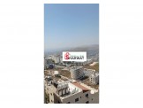 شقة ثلاث غرف عظم