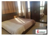  غرفة واحدة - ستوديو مفروشة